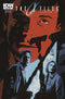 X-FILES SEASON 10 #12 - Kings Comics