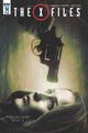 X-FILES VOL 3 #14