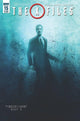 X-FILES VOL 3 #15