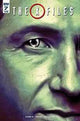 X-FILES VOL 3 #7
