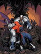 X-MEN BLUE (2017) #11