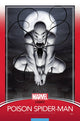 X-MEN BLUE (2017) #21 CHRISTOPHER TRADING CARD LEG