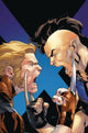 X-MEN BLUE (2017) #30