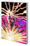 X-MEN FALL OF MUTANTS TP VOL 01 - Kings Comics