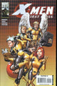 X-MEN FIRST CLASS VOL 2 #12