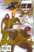 X-MEN FIRST CLASS VOL 2 #6 - Kings Comics