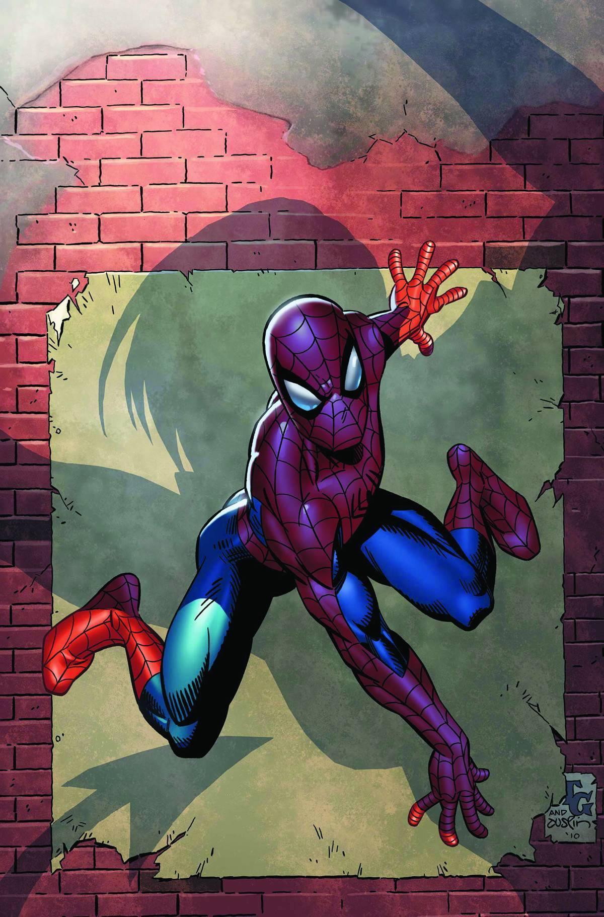 X-MEN FOREVER 2 #3 - Kings Comics