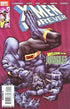 X-MEN FOREVER #9 - Kings Comics