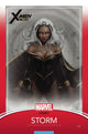 X-MEN GOLD VOL 2 (2017) #13 CHRISTOPHER TRADING CARD VAR LEG
