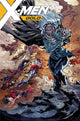 X-MEN GOLD VOL 2 (2017) #20 LEG