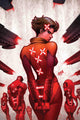 X-MEN GOLD VOL 2 (2017) #23 LEG