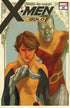 X-MEN GOLD VOL 2 #31 - Kings Comics