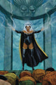 X-MEN GOLD VOL 2 (2017) #33