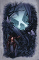X-MEN GOLD VOL 2 ANNUAL #2
