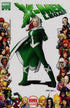 X-MEN LEGACY #239 WOMEN OF MARVEL FRAME VAR - Kings Comics