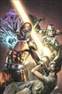 X-MEN LEGACY #251 - Kings Comics