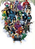 X-MEN LEGACY #300 - Kings Comics