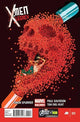 X-MEN LEGACY VOL 2 #11 NOW2