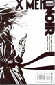 X-MEN NOIR #2 CALERO VAR