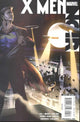 X-MEN NOIR #4