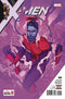 X-MEN RED #9 - Kings Comics