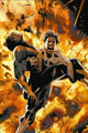 X-MEN THE END BOOK ONE DREAMERS AND DEMONS #6
