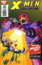 X-MEN UNLIMITED VOL 2 #9 - Kings Comics