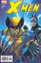 X-MEN VOL 2 #159 - Kings Comics