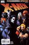X-MEN VOL 2 #203 - Kings Comics