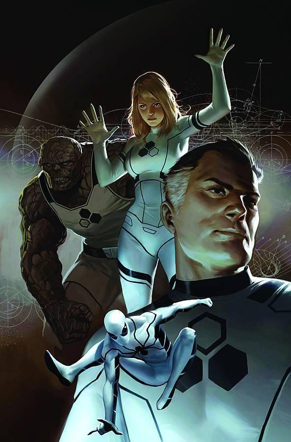 X-MEN VOL 3 #17 FF 50TH ANNIV DJURDJEVIC VAR