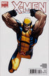 X-MEN VOL 3 #18 ARCH VAR - Kings Comics