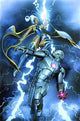 X-MEN VOL 3 #20 XREGB