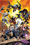 X-MEN VOL 3 #29 - Kings Comics