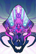 X-MEN VOL 3 #33 - Kings Comics
