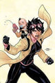 X-MEN (2013) #13