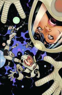 X-MEN (2013) #18