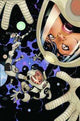 X-MEN (2013) #18