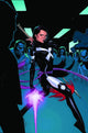 X-MEN (2013) #3 ANKA VAR