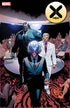 X-MEN VOL 5 (2019) #4 DX - Kings Comics
