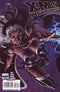 X-MEN WORLDS APART #3 - Kings Comics