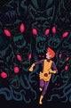 X-MEN WORST X-MAN EVER #3