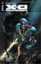 X-O MANOWAR TP VOL 03 PLANET DEATH - Kings Comics