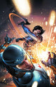 X-O MANOWAR VOL 3 #15 PULLBOX CRAIN