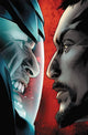 X-O MANOWAR VOL 3 #22 REG LAROSA UNITY