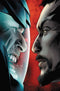 X-O MANOWAR VOL 3 #22 REG LAROSA UNITY - Kings Comics