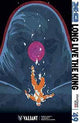 X-O MANOWAR VOL 3 #49
