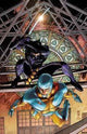 X-O MANOWAR VOL 3 #6 50 COPY INCV KEVIC CVR