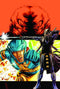 X-O MANOWAR VOL 3 #7 - Kings Comics