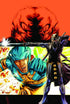 X-O MANOWAR VOL 3 #7 - Kings Comics