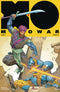 X-O MANOWAR VOL 4 #19 (NEW ARC) CVR A ROCAFORT - Kings Comics